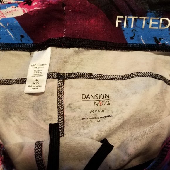 Capri's - Picture 2 of 2